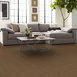 TREAD-ON-ME-54749-MESA-BROWN-00701-room-image